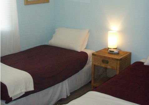 Bogong 17 - Lightning Ridge Tourism 3