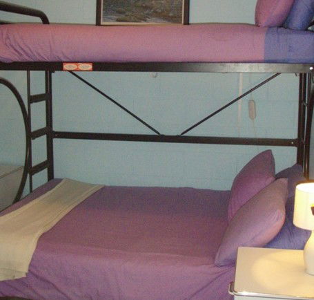 Bogong 17 - Lightning Ridge Tourism 4