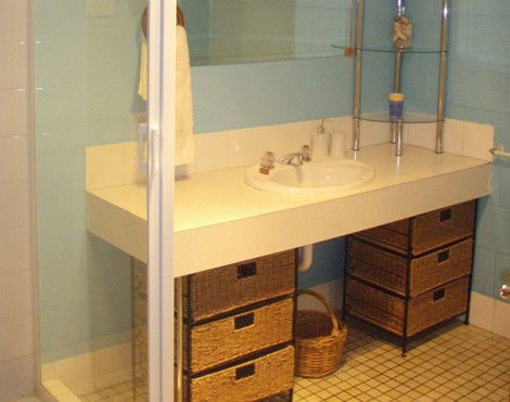 Bogong 17 - Lightning Ridge Tourism 5