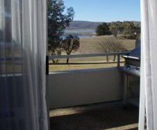 Horizons Apartment 407 - Lightning Ridge Tourism 1