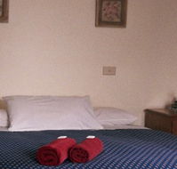 Jindabyne Equestrian Resort - Lightning Ridge Tourism