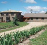 Old Ingebirah Farmstay - Lightning Ridge Tourism