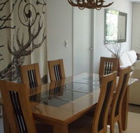 The Edge 5 - Lightning Ridge Tourism