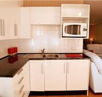 Wendaleigh 2 - Lightning Ridge Tourism