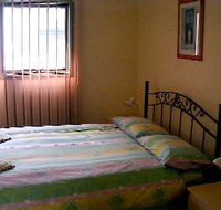Khancoban Rose Holiday Units - Lightning Ridge Tourism