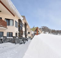Marritz Hotel - Lightning Ridge Tourism