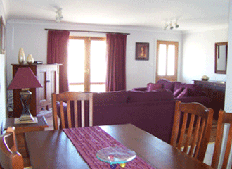 Elm Cottage - Lightning Ridge Tourism