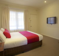 Amaroo Motel - Lightning Ridge Tourism