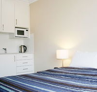 Merivale Motel Tumut - Lightning Ridge Tourism