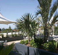 Cote D Azur - Lightning Ridge Tourism