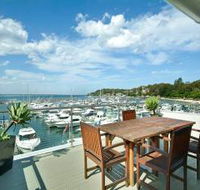 Crows Nest - Nelson Bay - Lightning Ridge Tourism