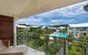 Pacific Blue Townhouse 358 - thumb 2
