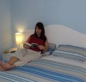 Anchorage - Shoal Bay - Lightning Ridge Tourism