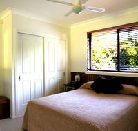 Mescals at Pampoolah Bed and Breakfast - Lightning Ridge Tourism