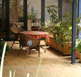 Aquarelle Bed and Breakfast - Lightning Ridge Tourism