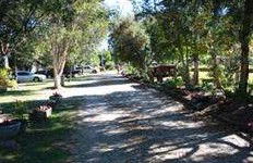 Bellbrook Cabins - Lightning Ridge Tourism 2