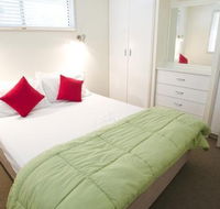 BIG4 Bonny Hills Holiday Park - Lightning Ridge Tourism