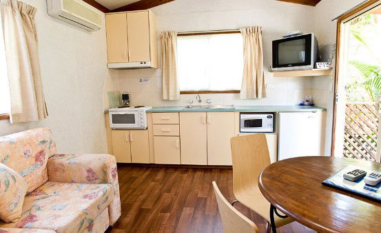 Lightning Ridge Tourism