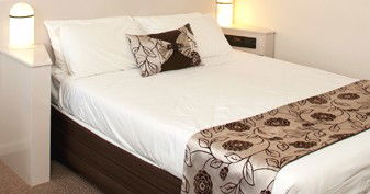 Pacific Motel - Lightning Ridge Tourism 2