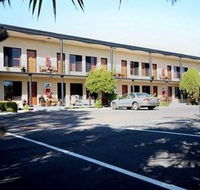 Comfort Inn Country Plaza Taree - Lightning Ridge Tourism