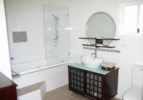 Clontarf Bed And Breakfast - Lightning Ridge Tourism 3