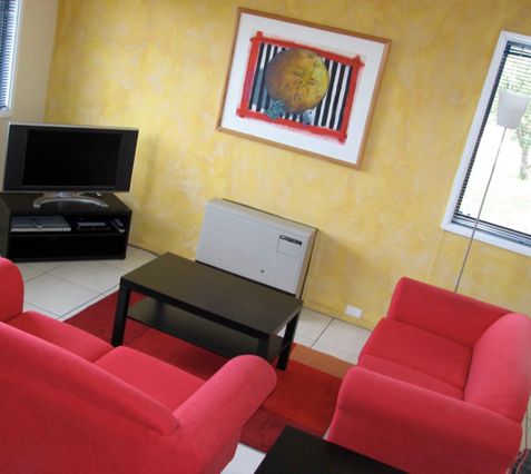 Small Details - Lightning Ridge Tourism 0