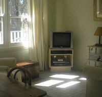 Cedargreen - Lightning Ridge Tourism