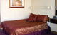 Albury Commodore Motor Inn - thumb 5