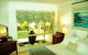 Easternview Heights Boutique Accommodation - thumb 0