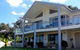 Easternview Heights Boutique Accommodation - thumb 1