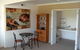 Easternview Heights Boutique Accommodation - thumb 2