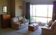 Easternview Heights Boutique Accommodation - thumb 3