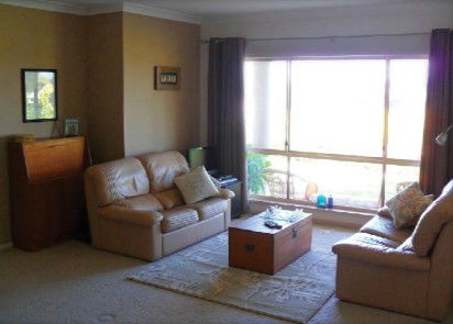 Easternview Heights Boutique Accommodation - Lightning Ridge Tourism 3