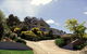 Easternview Heights Boutique Accommodation - thumb 4