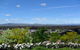 Easternview Heights Boutique Accommodation - thumb 5