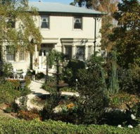 Briardale Bed and Breakfast - Lightning Ridge Tourism
