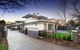 Abode Apartments Albury - thumb 1