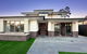 Abode Apartments Albury - thumb 2