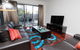 Abode Apartments Albury - thumb 3