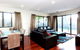 Abode Apartments Albury - thumb 4