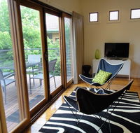 Nangara Serviced Accommodation Albury - Lightning Ridge Tourism