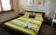 Nangara Serviced Accommodation Albury - thumb 4