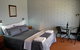 Motel Meneres - thumb 2