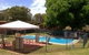 Golfers Retreat Motel - thumb 1