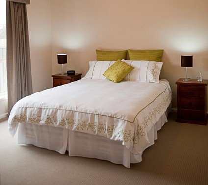 John Foord Guest House - Lightning Ridge Tourism 1