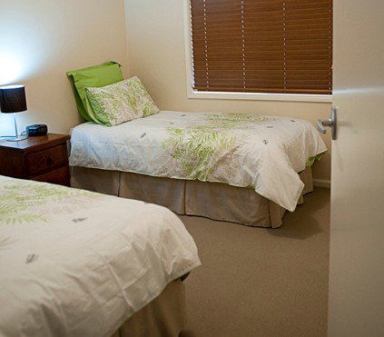 John Foord Guest House - Lightning Ridge Tourism 3