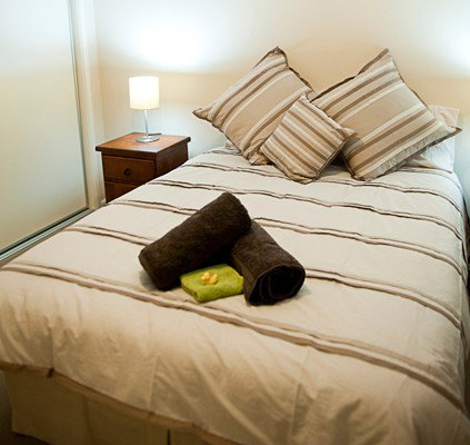 John Foord Guest House - Lightning Ridge Tourism 5