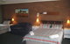 Greenacres Motel - thumb 0