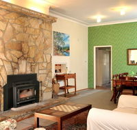 Oakleigh Rural Retreat - Lightning Ridge Tourism