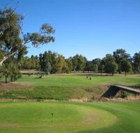 Gabriel Motor Inn - Lightning Ridge Tourism